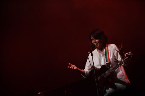 T.Tanita_20jureurek