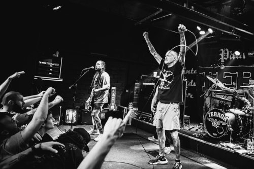 Terror-061225-fotoSanjaMatic-1