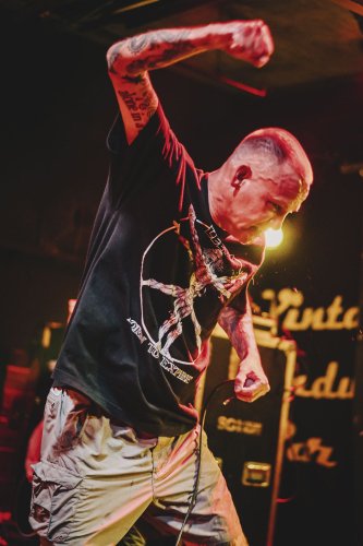 Terror-061225-fotoSanjaMatic-16