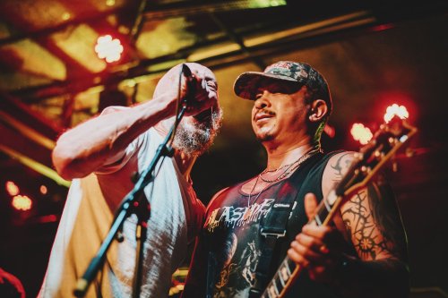 Terror-061225-fotoSanjaMatic-17