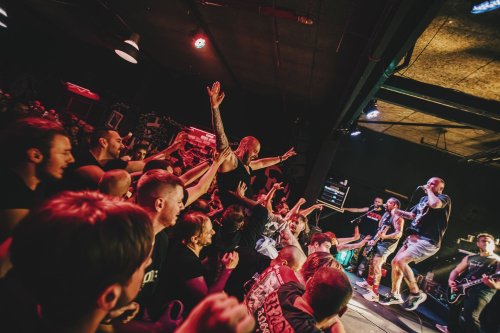 Terror-061225-fotoSanjaMatic-19