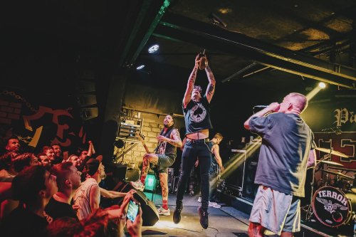 Terror-061225-fotoSanjaMatic-21