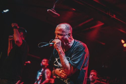 Terror-061225-fotoSanjaMatic-24