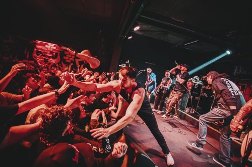 Terror-061225-fotoSanjaMatic-8