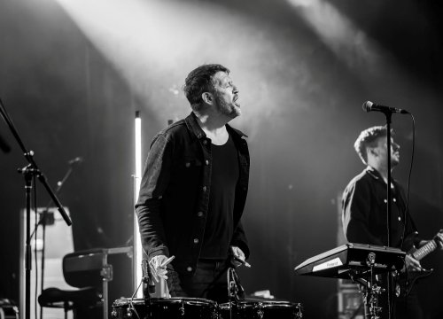 The Siids-zg crnjak-10