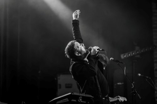 The Siids-zg crnjak-11