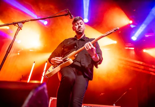 The Siids-zg crnjak-2