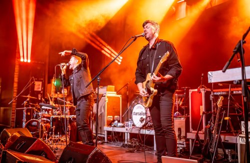 The Siids-zg crnjak-3