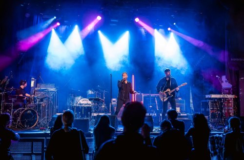 The Siids-zg crnjak-4