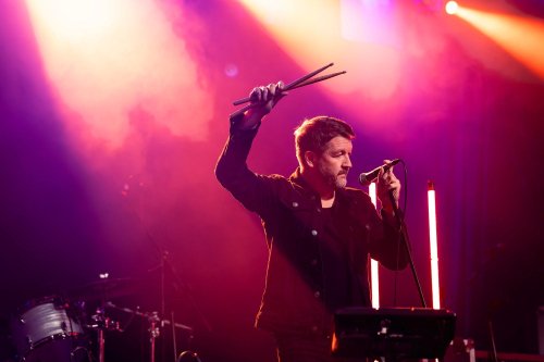 The Siids-zg crnjak-7