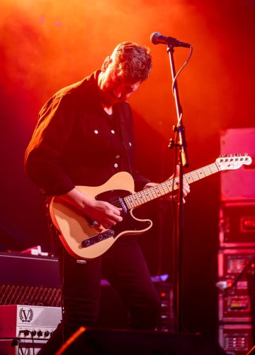 The Siids-zg crnjak-8