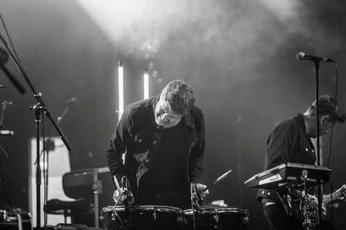 The Siids-zg crnjak-9