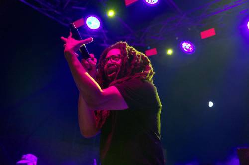 ThieveryCorporation_260722_IvorBulat_13