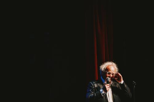 TigranHamasyanQuartet-270426-fotoSanjaMatic-1