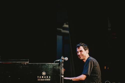 TigranHamasyanQuartet-270426-fotoSanjaMatic-10