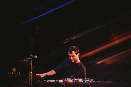 TigranHamasyanQuartet-270426-fotoSanjaMatic-11