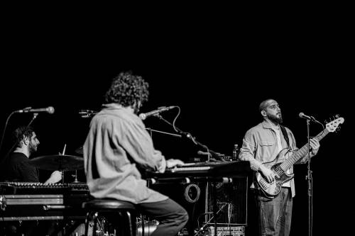 TigranHamasyanQuartet-270426-fotoSanjaMatic-12