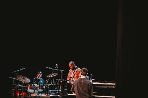 TigranHamasyanQuartet-270426-fotoSanjaMatic-14