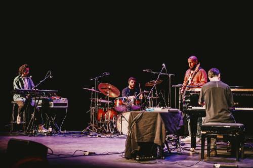 TigranHamasyanQuartet-270426-fotoSanjaMatic-15