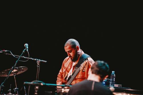 TigranHamasyanQuartet-270426-fotoSanjaMatic-16