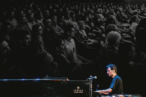 TigranHamasyanQuartet-270426-fotoSanjaMatic-17