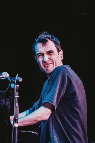 TigranHamasyanQuartet-270426-fotoSanjaMatic-18