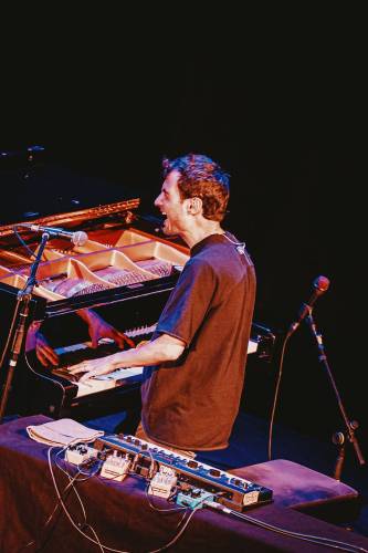 TigranHamasyanQuartet-270426-fotoSanjaMatic-19