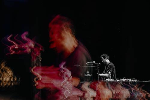 TigranHamasyanQuartet-270426-fotoSanjaMatic-2