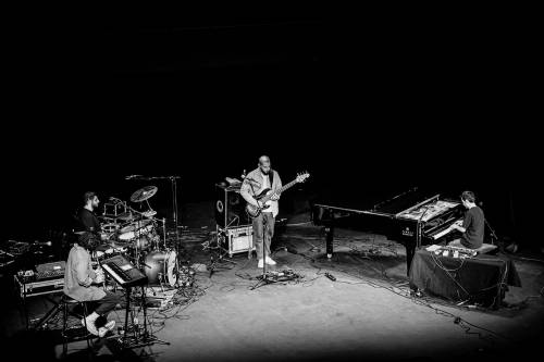 TigranHamasyanQuartet-270426-fotoSanjaMatic-20