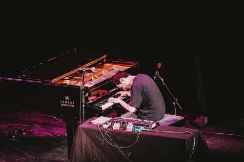 TigranHamasyanQuartet-270426-fotoSanjaMatic-21