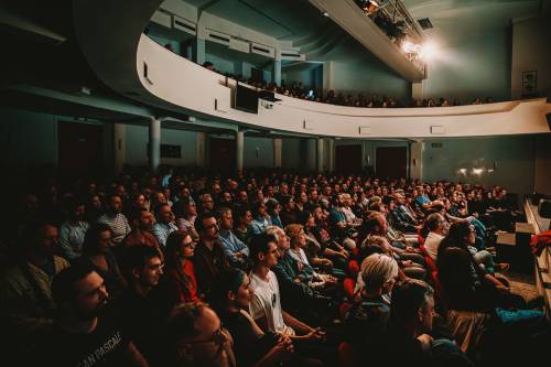 TigranHamasyanQuartet-270426-fotoSanjaMatic-3