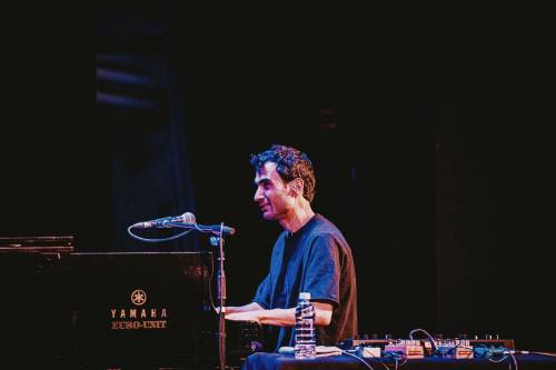 TigranHamasyanQuartet-270426-fotoSanjaMatic-4