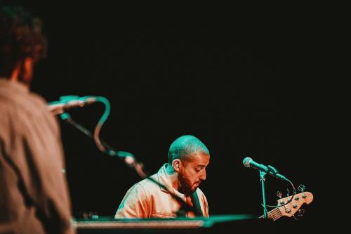 TigranHamasyanQuartet-270426-fotoSanjaMatic-5