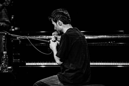 TigranHamasyanQuartet-270426-fotoSanjaMatic-6