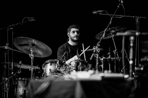 TigranHamasyanQuartet-270426-fotoSanjaMatic-7