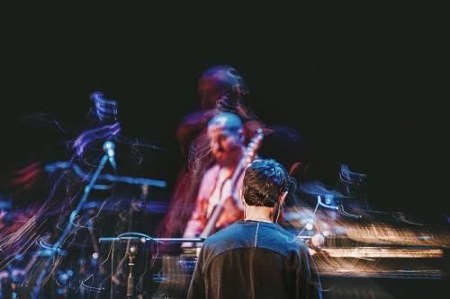 TigranHamasyanQuartet-270426-fotoSanjaMatic-8