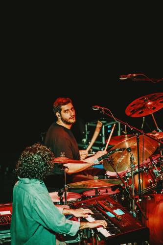 TigranHamasyanQuartet-270426-fotoSanjaMatic-9