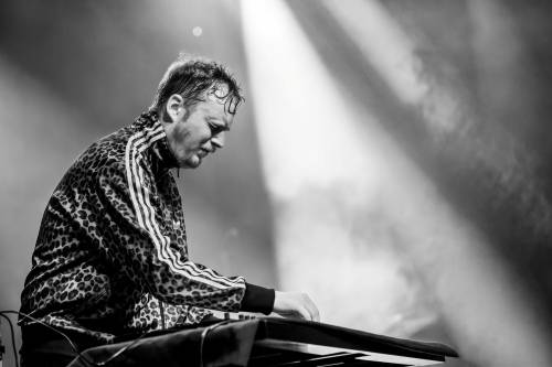 Turbo Trans Turisti - zg crnjak-10