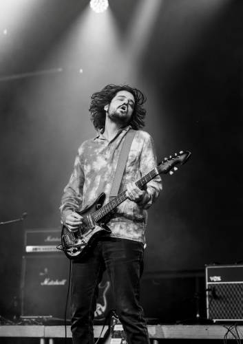 Turbo Trans Turisti - zg crnjak-4