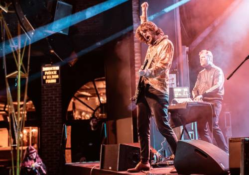 Turbo Trans Turisti - zg crnjak-5