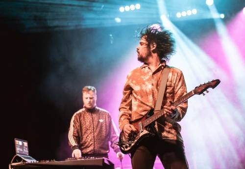 Turbo Trans Turisti - zg crnjak-6