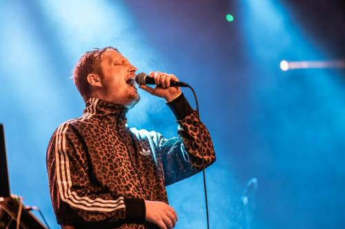 Turbo Trans Turisti - zg crnjak-8