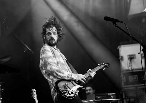 Turbo Trans Turisti - zg crnjak-9