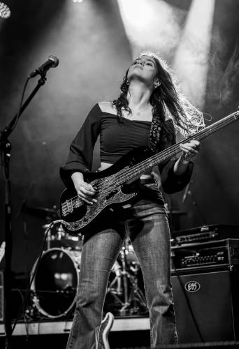 Turbo Trans Turisti - zg crnjak