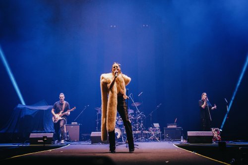 TurkovićNika-240126-fotoSanjaMatic-1