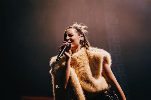 TurkovićNika-240126-fotoSanjaMatic-3