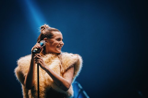 TurkovićNika-240126-fotoSanjaMatic-4