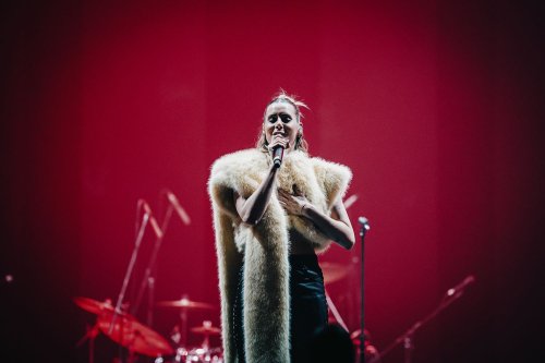 TurkovićNika-240126-fotoSanjaMatic-6