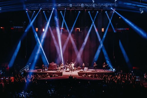 TurkovićNika-240126-fotoSanjaMatic-7