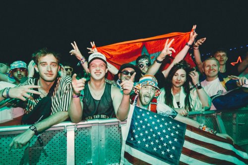 UltraEurope2022_NikolaKnezevic-103